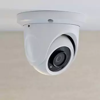 CCTV Camera System in Hollywood, FL