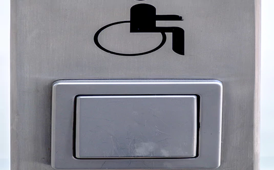 Electronic Locks &a Barriers in Hollywood, FL