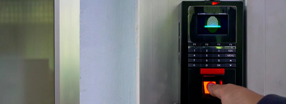 Gate Lock Maintenance Services to Ensure Durability in Hollywood, FL