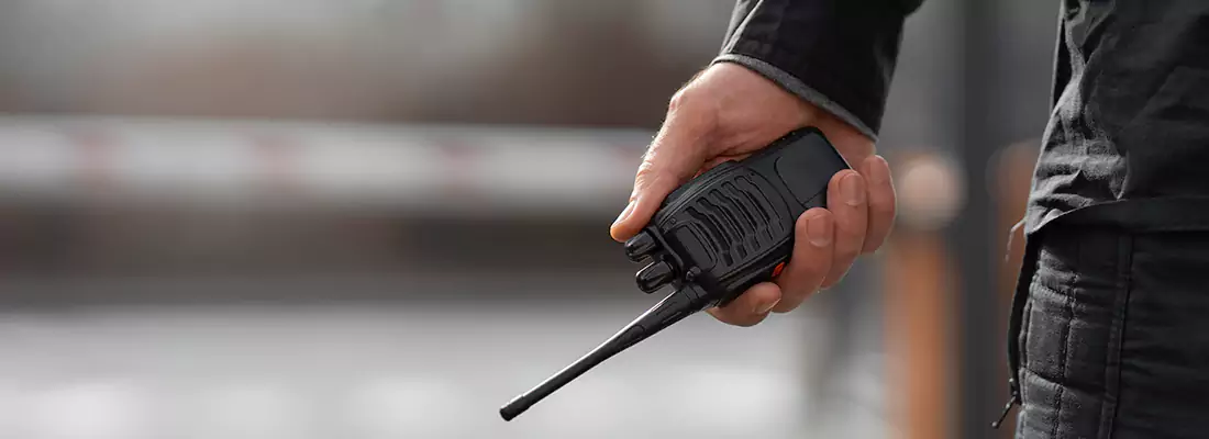 Affordable High Security Lock Solutions in Hollywood, FL For Residents