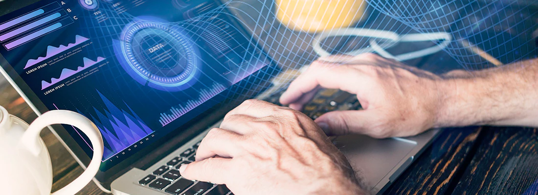 Remote Access Software in Hollywood, FL