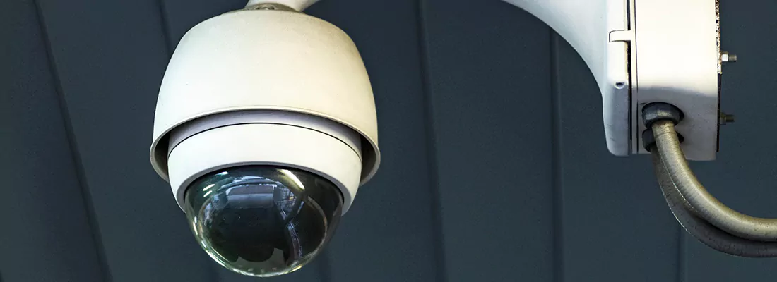 Cost of Installing HD CCTV Cameras in Hollywood, FL