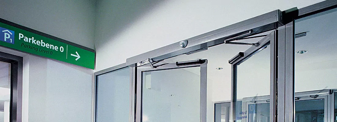 Home Depot Door Operator Service in Hollywood, FL