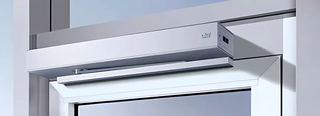 Residential and Commercial Low Energy Door Operator Solutions in Hollywood, FL