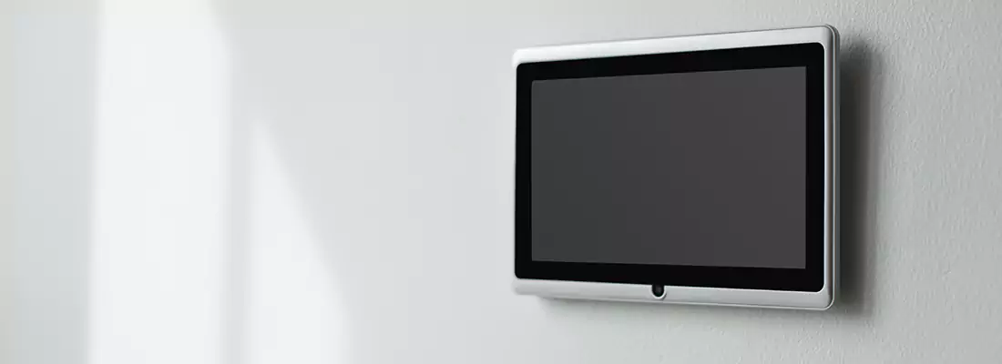 Residential Intercom Systems for Convenient Access in Hollywood, FL