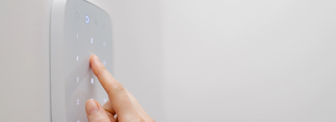 Secure Smart Doorbell Solutions in Hollywood, FL For Residents